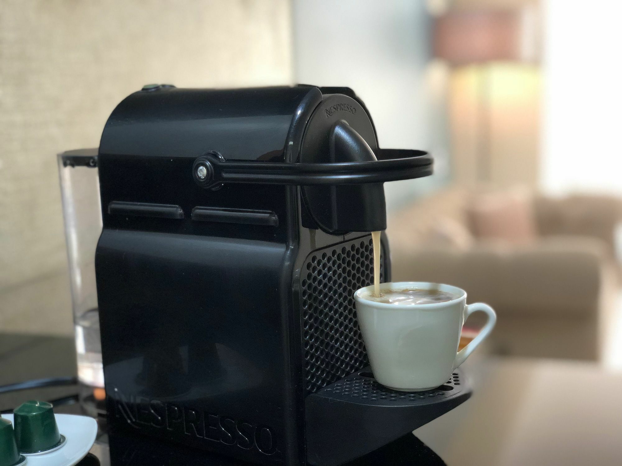 Boutique Apartment Puerta Alameda-801 Mexico City Ngoại thất bức ảnh