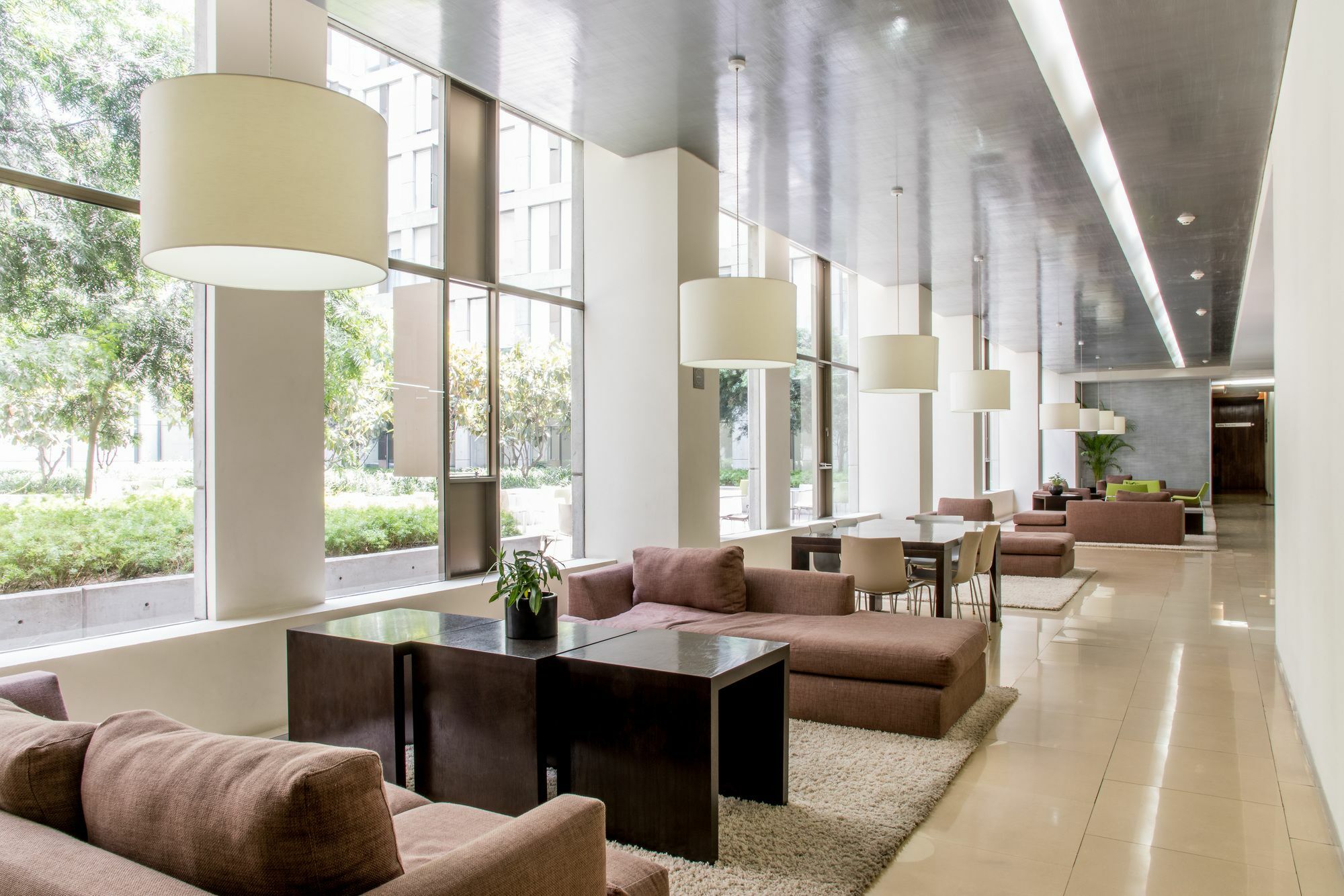 Boutique Apartment Puerta Alameda-801 Mexico City Ngoại thất bức ảnh