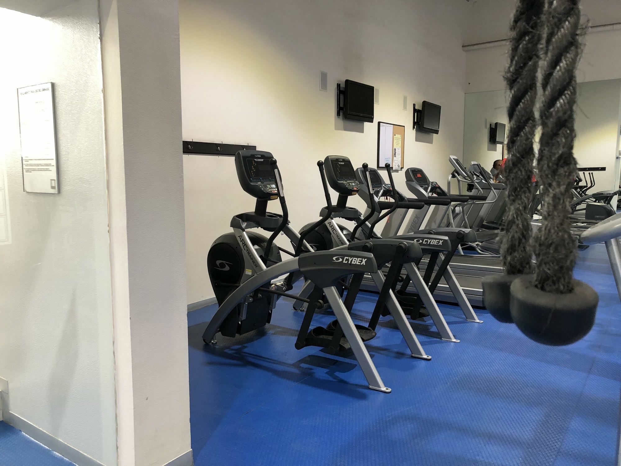 Boutique Apartment Puerta Alameda-801 Mexico City Ngoại thất bức ảnh
