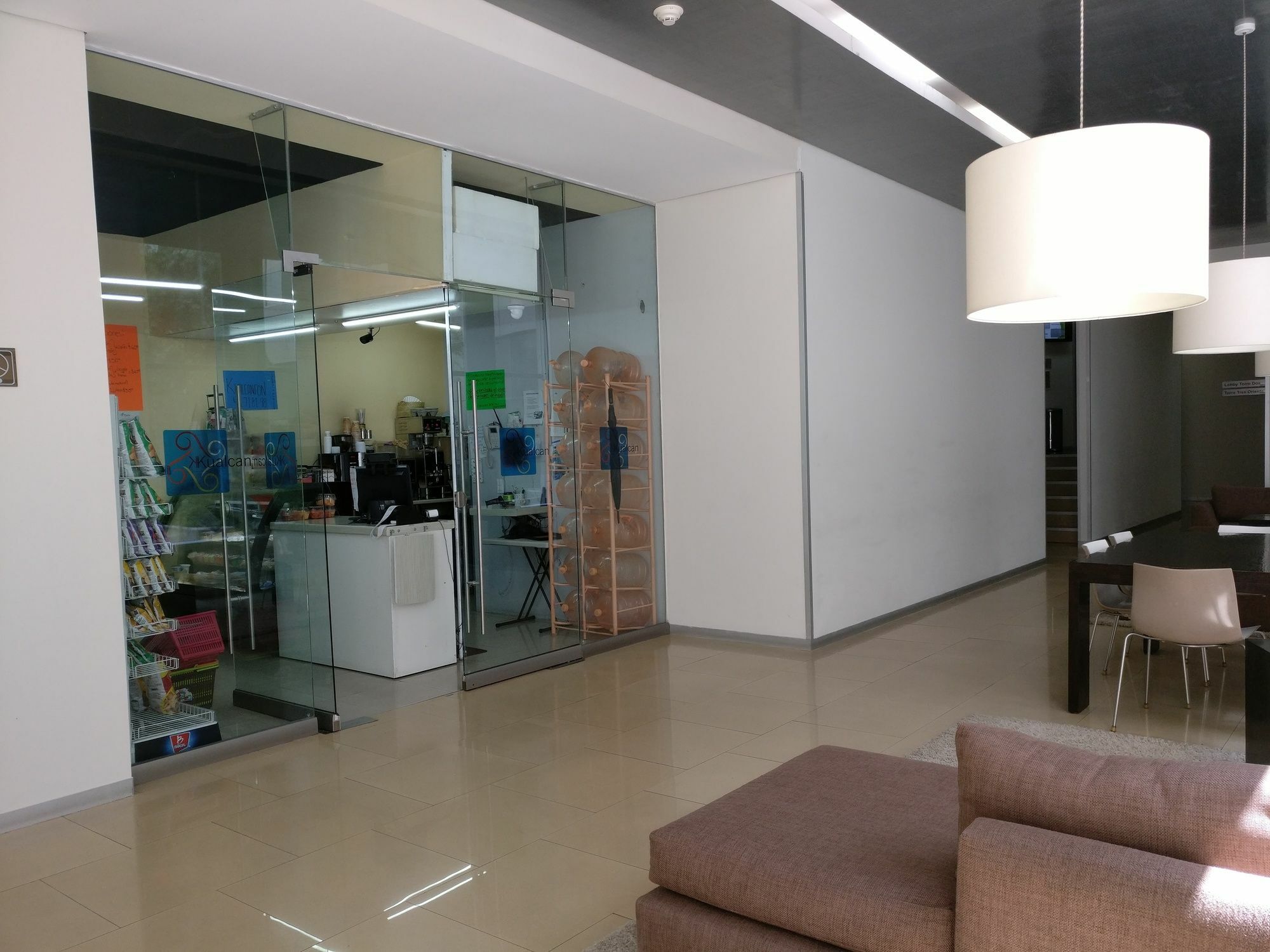 Boutique Apartment Puerta Alameda-801 Mexico City Ngoại thất bức ảnh