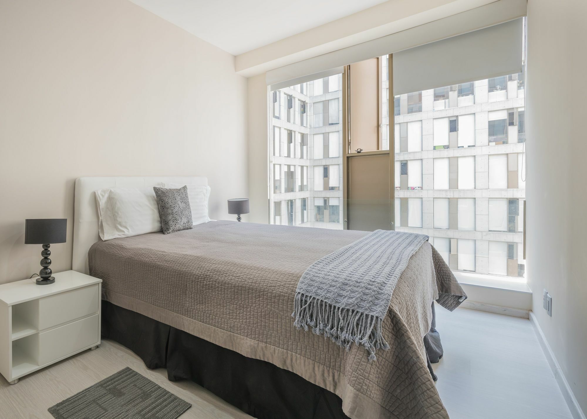 Boutique Apartment Puerta Alameda-801 Mexico City Ngoại thất bức ảnh