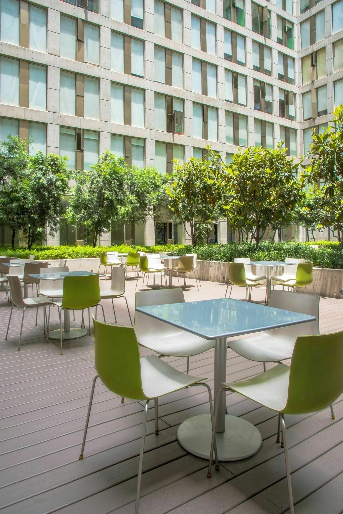 Boutique Apartment Puerta Alameda-801 Mexico City Ngoại thất bức ảnh